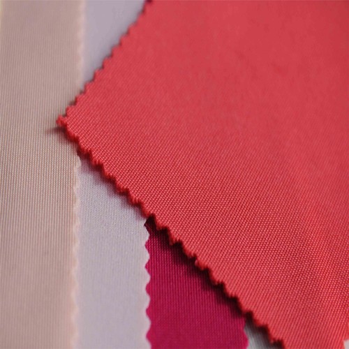 NUOVA linea donna Felpa con cappuccio manica lunga Felpe con cappuccio donna in pile con risvolto Maglione Top