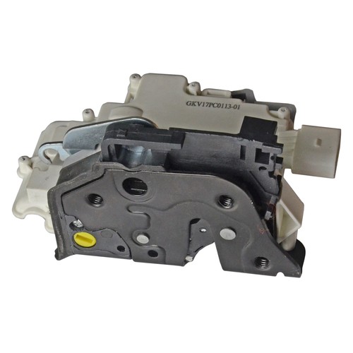 O.E Qualität Türschloss Rechts vorn Für SEAT Leon Toledo Altea VW 1P1837016