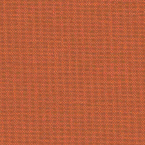 Buchbinder-Leinen/Buchleinen IRIS 0,5 m x 1 m Farbe 823 rotbraun 