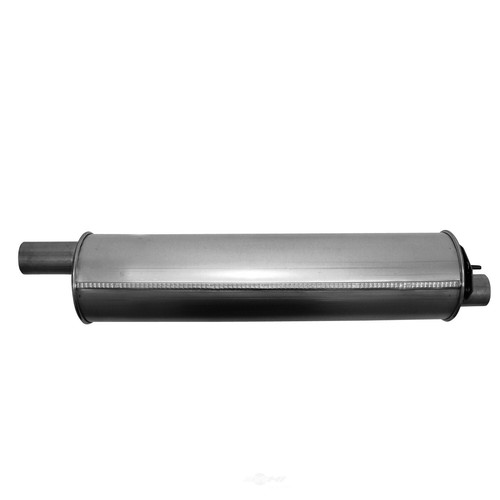 Exhaust Muffler AP Exhaust 700001