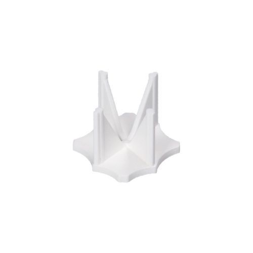 38mm de long pour T-pins crafts /& floral fournitures x 250 pins