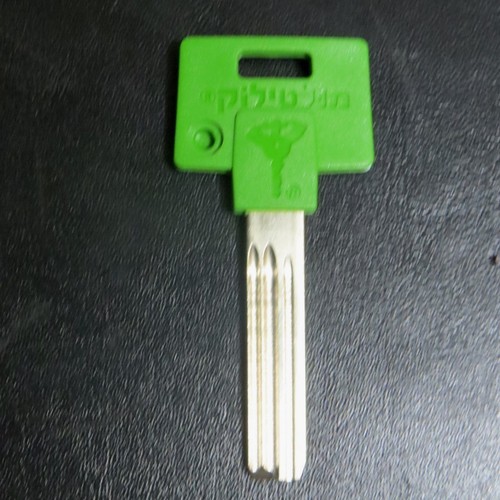 MUL T LOCK KEY BLANK BEST PRICE MANY MODELS PROFILE KEYWAY MULTI LOCK BLANKS