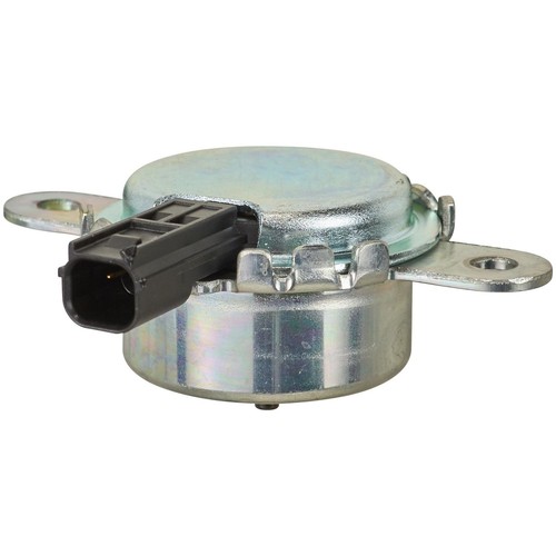 Engine Camshaft Adjuster Magnet Spectra VTS1125