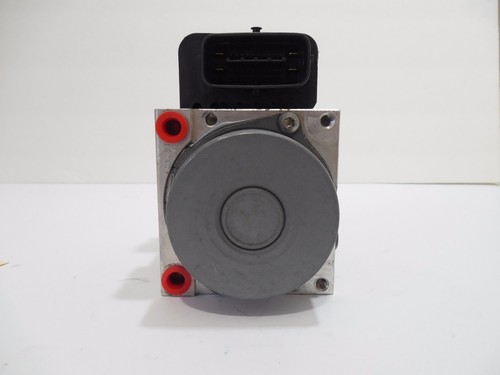 ABS PUMP ANTI-LOCK BRAKE ASSEMBLY TOYOTA COROLLA 2009 09 2010 10 OEM # L404L11