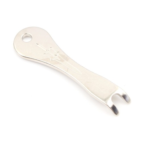 Acoustic Guitar String Nail Peg Pulling Puller Bridge Pin Remover Handy Tools X