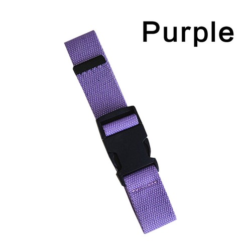 Women/'s Casual Canvas Belt Waist Belts With Plastic Buckle Solid Long Belts