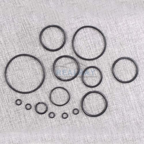 New For Honda 400EX 86 87 88 89 mm Big Bore 416 426 440 Top End Gasket Kit C7826 