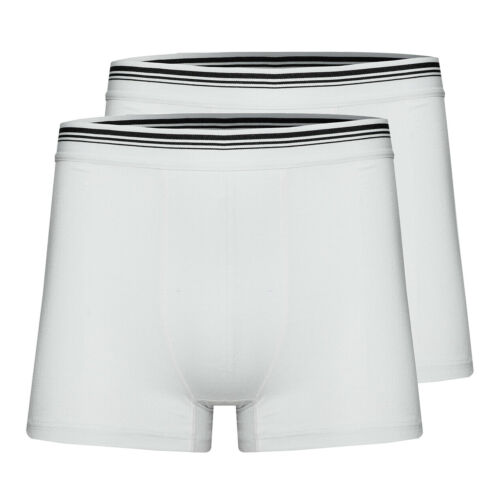 Herren 1-3er Set Men Underwear Boxer-Shorts Retro-Shorts Unter-Hose Unter-Wäsche 