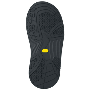 1 Pair Vibram Baltimore Soles #1374