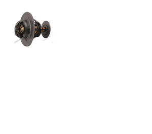 Bobcat Skid Steer 6514600 Thermostat