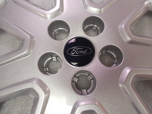 Ford Focus Hub Cap Wheel Cover 16 inch New OEM Part CV6Z 1130 B