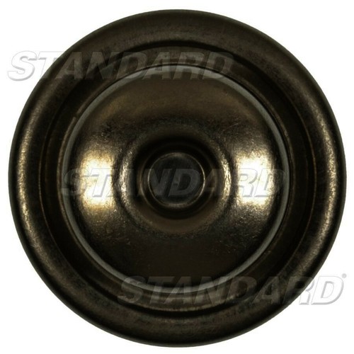 Fuel Injection Pressure Damper Standard FPD56