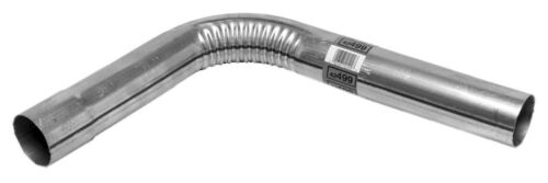 Exhaust Tail Pipe Walker 42499 