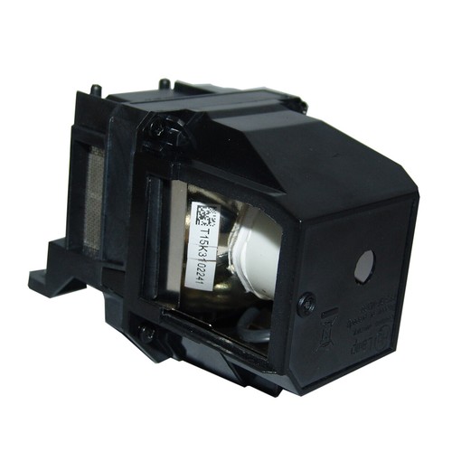Lamp Housing For Epson ELP-LP88 Projector DLP LCD Bulb