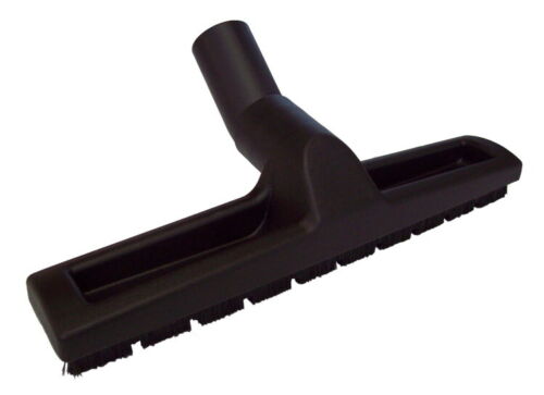 Vacuum Cleaner Hard Floor Brush Head For Karcher Size 35mm