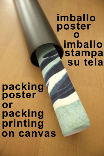 Poster Botero cod 22 cm 50x50 Affiche Cartel Kunstplakat papiarte