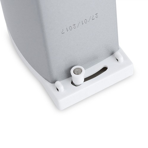 Aqara Intelligent Curtain Motor Smart Home Device Xiaomi Ecosystem Product