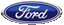 2015 2014 2013 Explorer Genuine OEM Ford Black Roof Rack Cross Bars set 2 2012