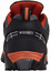 Worksite SS607SM Lightweight Work Safety Trainer Steel Toe Cap