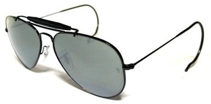 occhiali ray ban wayfarer usati occhiali ray ban wayfarer usati