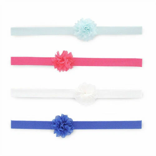 Carter's Baby Headbands