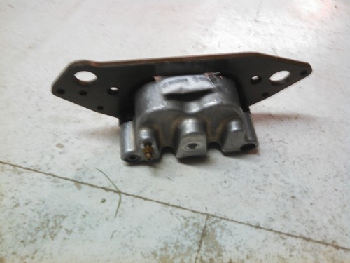 New Front Right Brake Caliper Polaris OEM 1911284 RZR XP 900