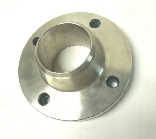 Details about  &nbsp;Weld Neck Pipe Flange 3&#034; 150 STD Raised Face (RF) 304 Stainless Steel&lt;S111110304