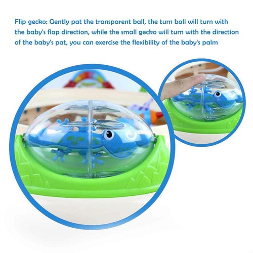 Multifunk Babywalker Lauflernhilfe Lauflernstuhl Lauflernwagen Gehfrei Laufhilfe