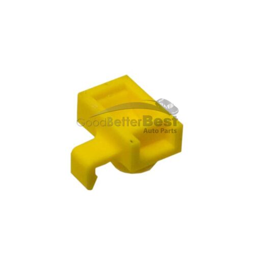 One New Genuine Clutch Pedal Spring Locking Pin 12800290 for Saab