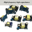 Mini AC-DC Converter 4.2V 5V 9V 12V 24V Isolated Switching Power Supply Board