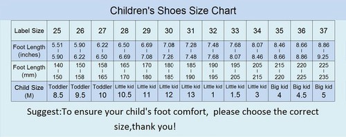 7 Colors Kid Boy Girl Upgraded USB Charging LED Light up Shoes Flashing Sneakers