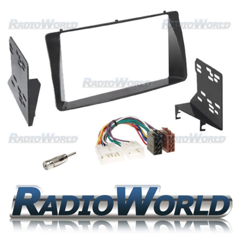 Fundas para asientos ya referencias set QB VW t5 Caravelle imitación cuero negro