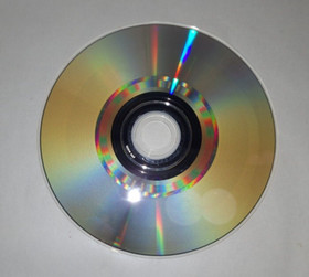 Dreamcast Lot of 2 Shutokou Battle - SEGA Rally 2  DC Japan Versions Have Spines