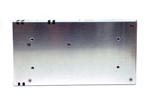 1pc corrente continua Commutazione Alimentatore LRS-350-48 48V 7.3A 350W Mean Well MW