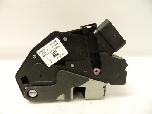 New OEM 2013-2017 Ford Escape Focus Rear Left Door Latch Power Lock Actuator