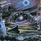 Awaken the Guardian by Fates Warning (Vinyl, Aug-2012, Metal Blade)