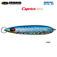 Details about  / EverGreen Ocean Fleet Slow Pitch Metal Jig Caprice NEO 180g Combined Shipping!!