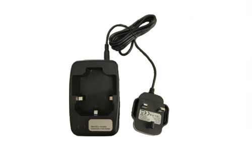 MAINS CHARGER FOR BeA KMR CORDLESS TOOLS 