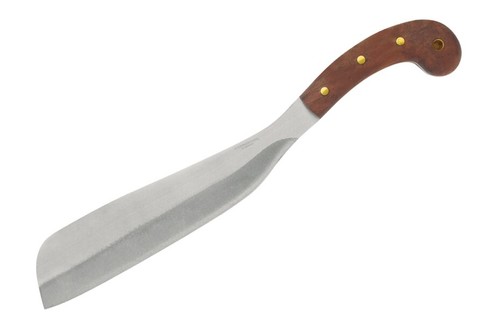 420 STAINLESS STEEL COCTK419-12SS Condor VILLAGE PARANG
