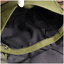 Surplus Chinese Army PLA Soldier military Canvas Bag Pouch