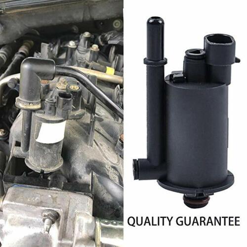 1997279 Fits For GMC Buick Chevrolet Cadillac Hummer Vapor Canister Purge Valve