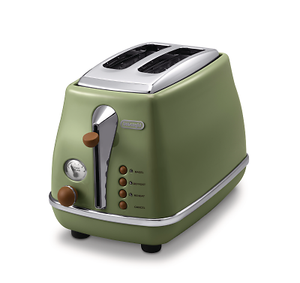 DeLonghi CTOV2103.GR Icona Vintage 0230120038