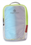 Eagle Creek Travel Garment Bags EC-41156002 White 5.0 liters