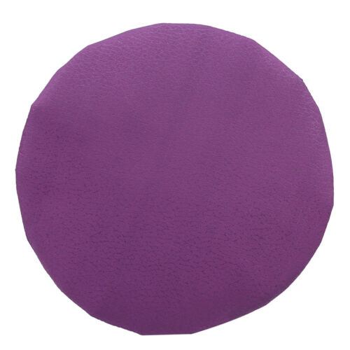 Details about  / Stretchable Round Cushion Bar Stool Cover Anti-Slip Comfortable Elastic Band LE