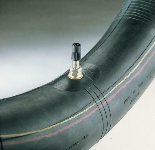 IRC Motorcycle Tube 2.75-14 14 TR-4 General T20018 36-0143 IRC-83 T20018 87-5914