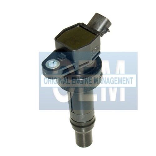 Ignition Coil-Direct Original Eng Mgmt 50148