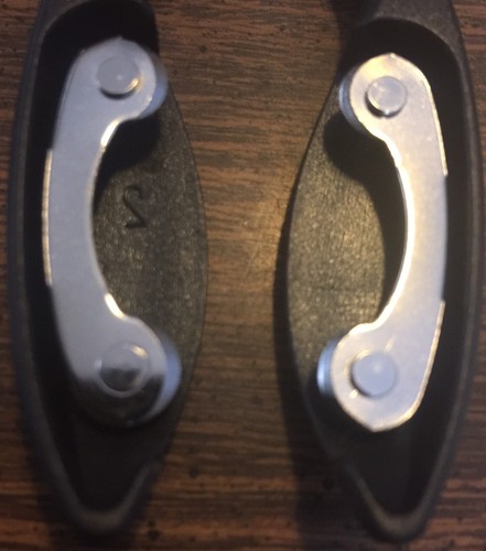 4 Blade Wine Bottle Top Foil Cutter Remover Opener Bar Tool NEW US Seller