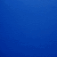 Azul Real-tapicería textil cuero barco Marina Con Anti UV estable de hongos Reino Unido P