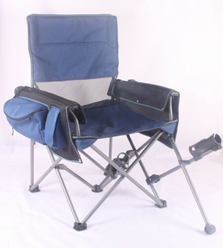 sunncamp chairs