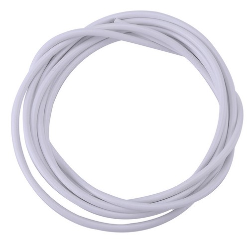 Durable 4mm 1M-5M MB RB Folding Bike Shifter Steel Wire Cable Tube Housing New